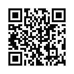 VI-2TJ-CW-F2 QRCode