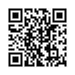 VI-2TJ-CW QRCode