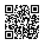 VI-2TJ-CX-F4 QRCode