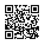 VI-2TJ-CY-B1 QRCode