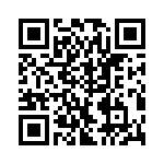 VI-2TJ-EV-S QRCode