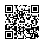 VI-2TJ-EX-F1 QRCode