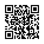 VI-2TJ-EX-S QRCode