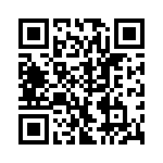 VI-2TJ-EX QRCode