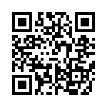 VI-2TJ-EY-B1 QRCode