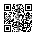 VI-2TJ-IW-F1 QRCode