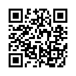 VI-2TJ-IW-F4 QRCode