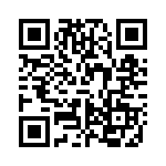 VI-2TJ-IW QRCode