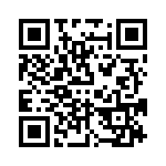 VI-2TJ-IX-B1 QRCode