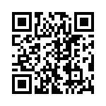 VI-2TJ-IX-F3 QRCode