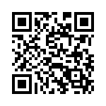 VI-2TJ-IY-S QRCode