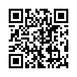 VI-2TJ-MX-F2 QRCode