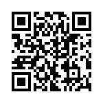 VI-2TK-CX-S QRCode