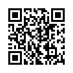 VI-2TK-CX QRCode