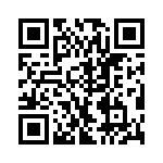 VI-2TK-CY-F4 QRCode