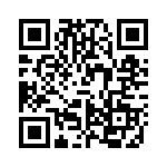 VI-2TK-EX QRCode