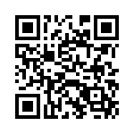 VI-2TK-EY-F2 QRCode