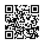 VI-2TK-EY-F3 QRCode