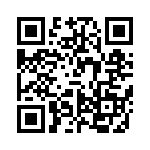 VI-2TK-EY-F4 QRCode