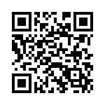 VI-2TK-IW-B1 QRCode