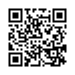 VI-2TK-IX-B1 QRCode