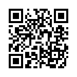 VI-2TK-IX-S QRCode