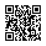 VI-2TK-MV-F2 QRCode