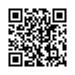 VI-2TK-MV-S QRCode