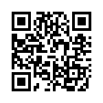 VI-2TK-MV QRCode