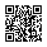 VI-2TK-MW-F3 QRCode