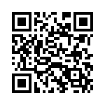 VI-2TK-MX-F4 QRCode