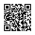 VI-2TK-MX-S QRCode