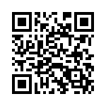 VI-2TK-MY-F1 QRCode