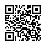 VI-2TK-MY-F3 QRCode