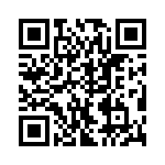 VI-2TL-CV-F2 QRCode