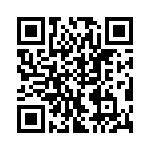 VI-2TL-EV-F3 QRCode