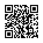 VI-2TL-EV QRCode