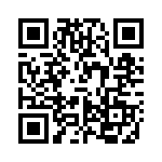 VI-2TL-EW QRCode