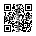 VI-2TL-EX-F3 QRCode