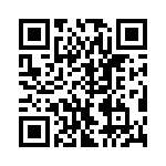 VI-2TL-IV-F1 QRCode