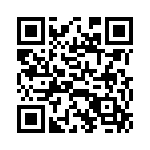 VI-2TL-IV QRCode