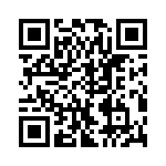 VI-2TL-IW-S QRCode