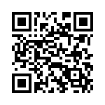 VI-2TL-MW-F3 QRCode