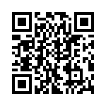 VI-2TL-MW-S QRCode