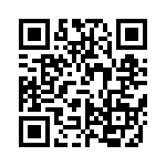 VI-2TL-MX-B1 QRCode