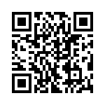 VI-2TM-CV-B1 QRCode