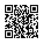 VI-2TM-CV-F2 QRCode