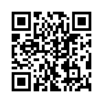 VI-2TM-CW-F1 QRCode