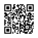 VI-2TM-CX-F2 QRCode