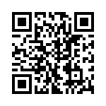 VI-2TM-CY QRCode